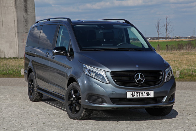 Обои картинки фото автомобили, mercedes-benz, mercedes, benz