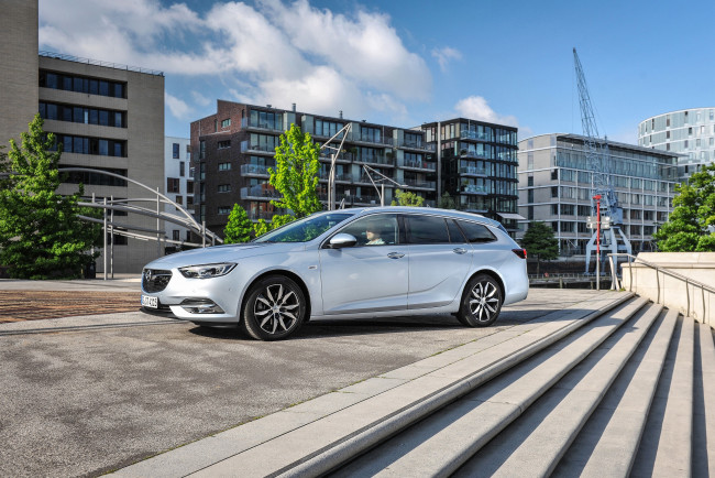 Обои картинки фото автомобили, opel