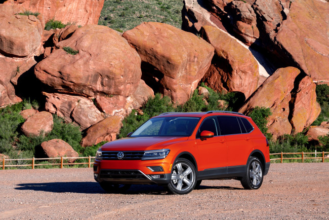 Обои картинки фото автомобили, volkswagen