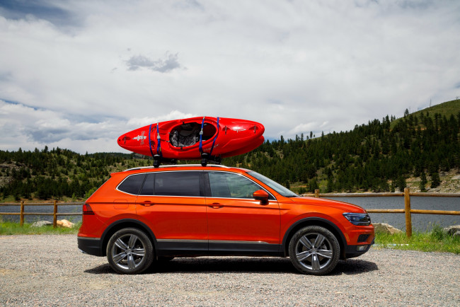 Обои картинки фото автомобили, volkswagen