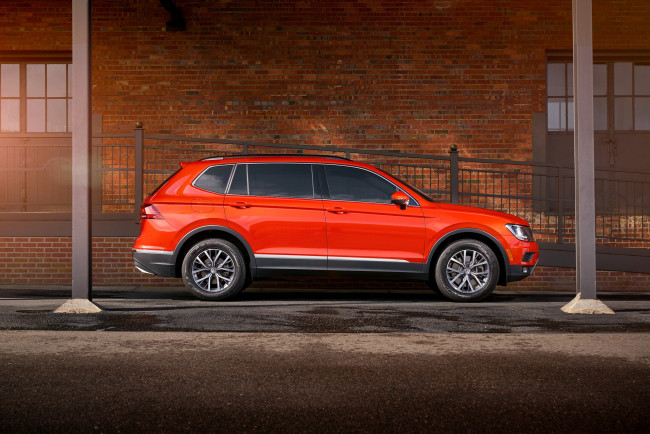 Обои картинки фото автомобили, volkswagen