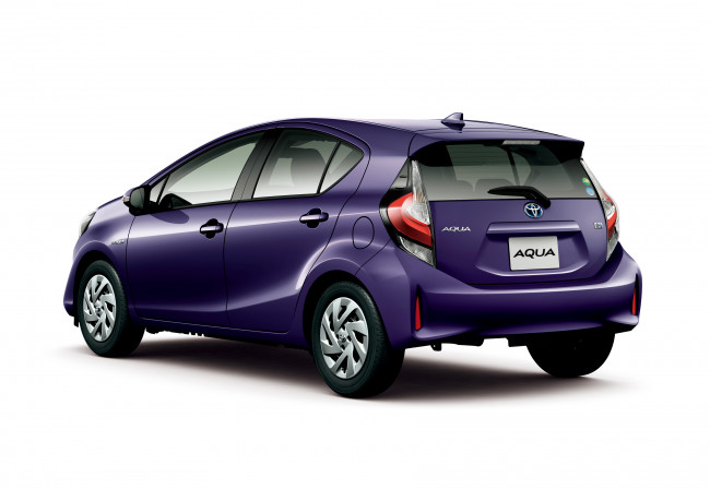 Обои картинки фото автомобили, toyota