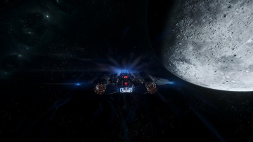 Картинка видео+игры star+citizen star citizen