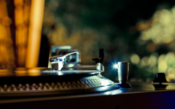 Картинка музыка -другое патефон пластинка проигрыватель