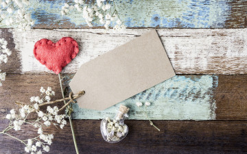 Картинка праздничные день+святого+валентина +сердечки +любовь flowers сердце любовь romantic heart wood love beautiful red цветы vintage