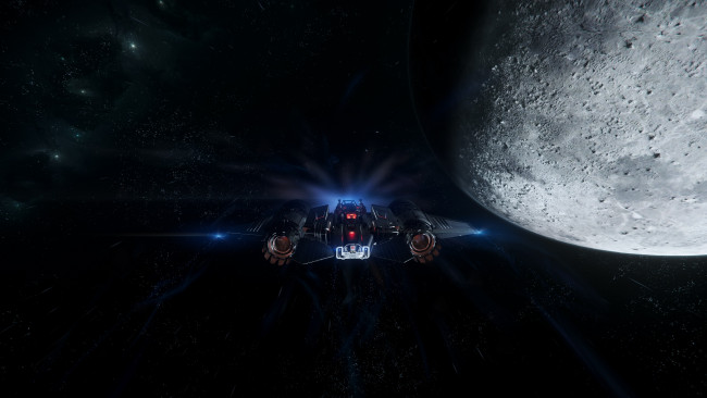 Обои картинки фото видео игры, star citizen, star, citizen