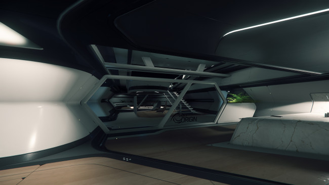 Обои картинки фото видео игры, star citizen, star, citizen