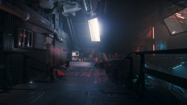 Обои картинки фото видео игры, star citizen, star, citizen