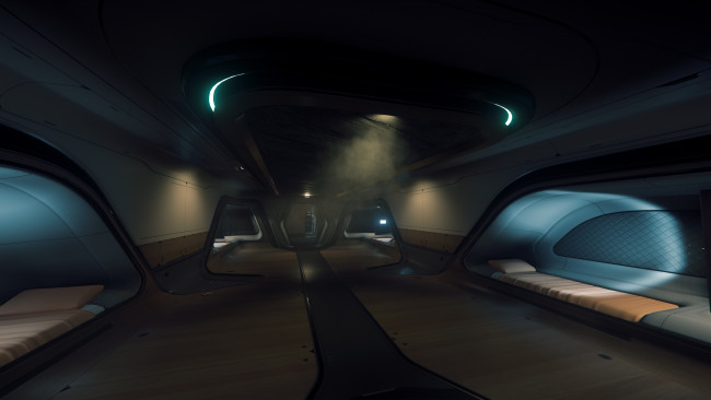 Обои картинки фото видео игры, star citizen, star, citizen