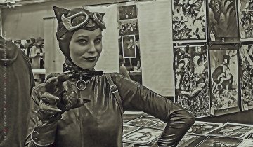 Картинка календари компьютерный+дизайн 2019 calendar женщина костюм девушка копслей фотография