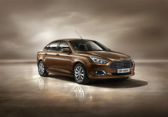 Картинка автомобили ford