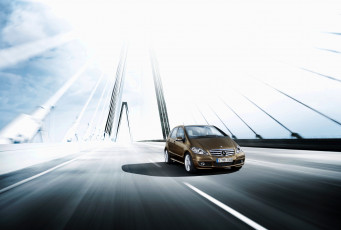 Картинка автомобили mercedes-benz mercedes