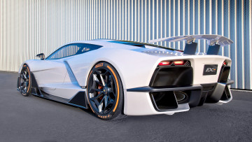 обоя aria fxe 2019, автомобили, -unsort, aria, fxe, 2019, американский, крутой, супер, кар, получился, эффектным, на, стиле, пацанчик