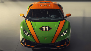 обоя lamborghini huracan evo gt 2020, автомобили, lamborghini, huracan, evo, gt, 2020, celebration, us, на, то, и, ураган, что, быстро, ехать, взрывать, землю, насквозь