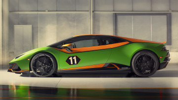 обоя lamborghini huracan evo gt 2020, автомобили, lamborghini, huracan, evo, gt, 2020, celebration, us, на, то, и, ураган, что, быстро, ехать, взрывать, землю, насквозь