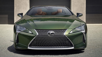 Картинка lexus+lc+500+2020 автомобили lexus lc 500 inpration series us 2020 крутая японская марка уже ставшая легендарной класской