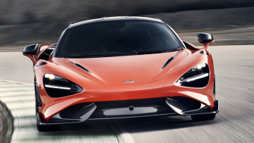 обоя mclaren 765lt 2020 , uk, автомобили, mclaren, 765lt, 2020, эта, марка, автомобиля, даёт, просто, незабываемый, экстаз
