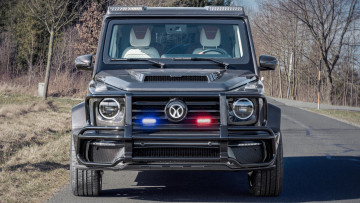 Картинка mercedes+benz+g63+2020 автомобили mercedes-benz mercedes benz g63 armored mansory 2020 крутой парень из германии знаменитый гелик собственной персоной