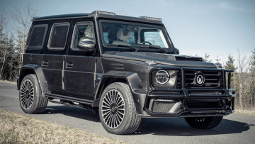 обоя mercedes benz g63 2020, автомобили, mercedes-benz, mercedes, benz, g63, armored, mansory, 2020, крутой, парень, из, германии, знаменитый, гелик, собственной, персоной
