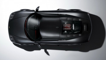 Картинка noble+m600+2011 автомобили noble m600 крутой британский супер кар жалко что его больше не производят