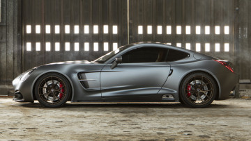 Картинка puritalia+berlinetta+2019 автомобили -unsort puriitalia berlinetta 2019 жгучая красавица из италии