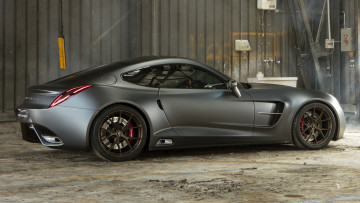 обоя puritalia berlinetta 2019, автомобили, -unsort, puriitalia, berlinetta, 2019, жгучая, красавица, из, италии