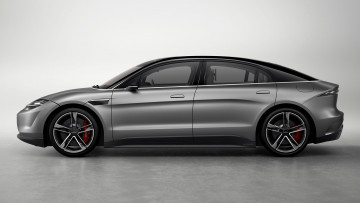 обоя sony vision-s 2020, автомобили, -unsort, sony, vision, s, компания, сони, умудрилась, сделать, электро, автомобиль, получился, классный