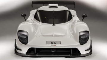 Картинка ultima+rs+2019 автомобили ultima rs 2019 ультимативно британский гиперкар красавец что сказать