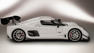 обоя ultima rs 2019, автомобили, ultima, rs, 2019, ультимативно, британский, гиперкар, красавец, что, сказать