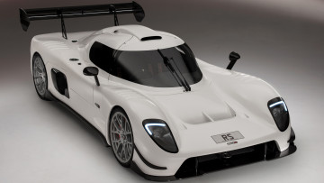 Картинка ultima+rs+2019 автомобили ultima rs 2019 ультимативно британский гиперкар красавец что сказать