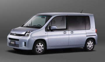 Картинка автомобили honda