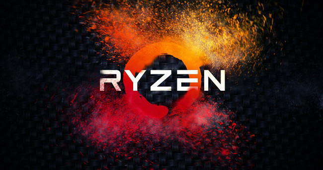 Обои картинки фото amd ryzen, бренды, amd, компания, производитель, процессоров, и, не, только