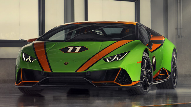 Обои картинки фото lamborghini huracan evo gt 2020, автомобили, lamborghini, huracan, evo, gt, 2020, celebration, us, на, то, и, ураган, что, быстро, ехать, взрывать, землю, насквозь
