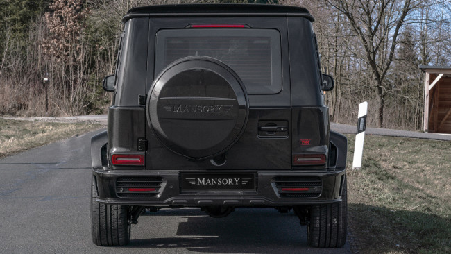 Обои картинки фото mercedes benz g63 2020, автомобили, mercedes-benz, mercedes, benz, g63, armored, mansory, 2020, крутой, парень, из, германии, знаменитый, гелик, собственной, персоной