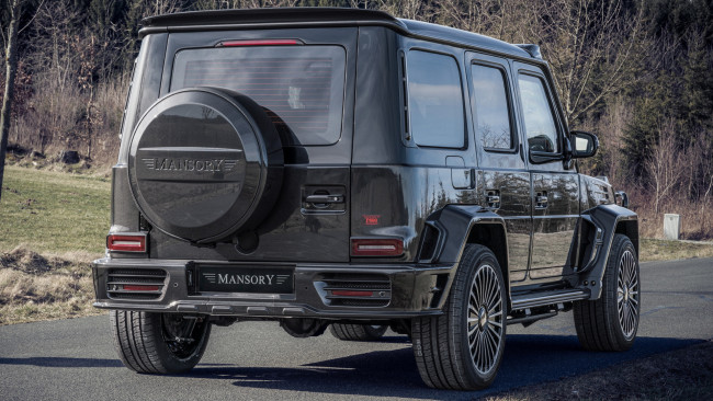 Обои картинки фото mercedes benz g63 2020, автомобили, mercedes-benz, mercedes, benz, g63, armored, mansory, 2020, крутой, парень, из, германии, знаменитый, гелик, собственной, персоной