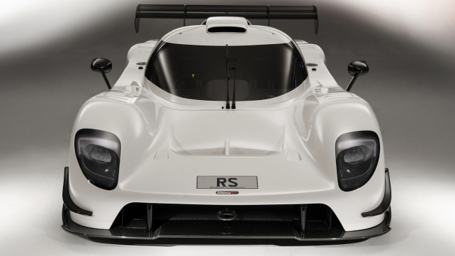 Обои картинки фото ultima rs 2019, автомобили, ultima, rs, 2019, ультимативно, британский, гиперкар, красавец, что, сказать