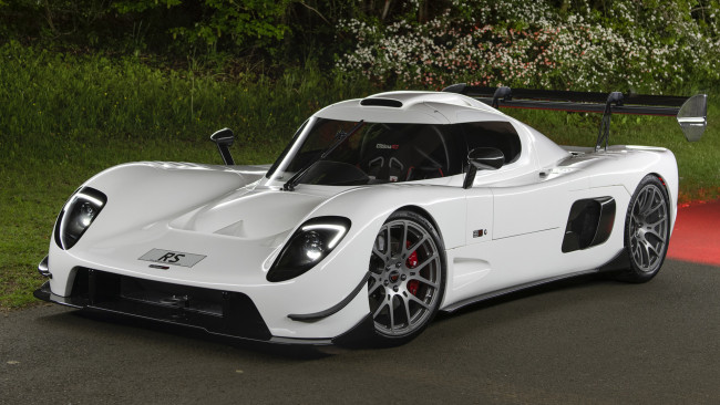 Обои картинки фото ultima rs 2019, автомобили, ultima, rs, 2019, ультимативно, британский, гиперкар, красавец, что, сказать