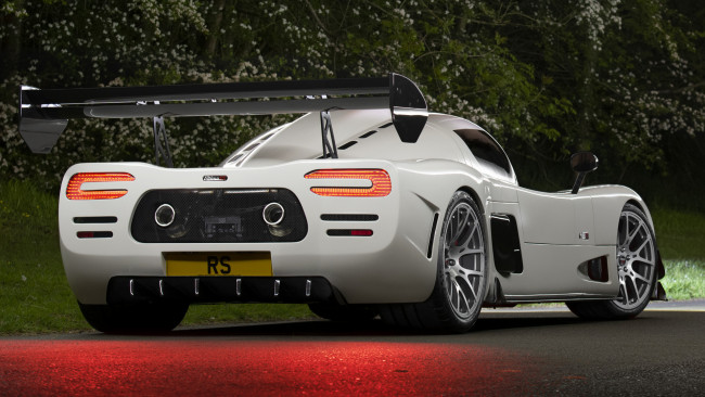 Обои картинки фото ultima rs 2019, автомобили, ultima, rs, 2019, ультимативно, британский, гиперкар, красавец, что, сказать