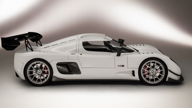 Обои картинки фото ultima rs 2019, автомобили, ultima, rs, 2019, ультимативно, британский, гиперкар, красавец, что, сказать