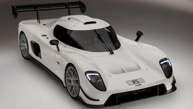 Обои картинки фото ultima rs 2019, автомобили, ultima, rs, 2019, ультимативно, британский, гиперкар, красавец, что, сказать