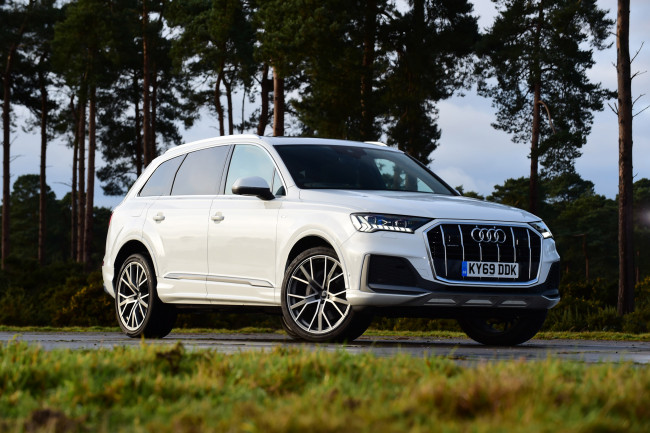 Обои картинки фото автомобили, audi