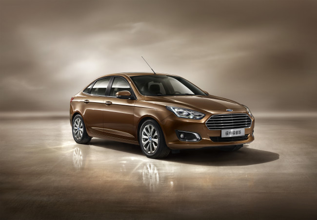 Обои картинки фото автомобили, ford