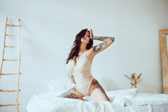 Картинка евгения+таланина девушки девушка красивая супер секси няша нежная классная модница лапочка мадам