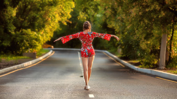 Картинка девушки disha+shemetova disha shemetova