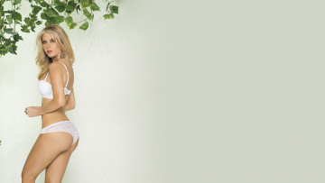 Картинка mara+roldan девушки mara roldan