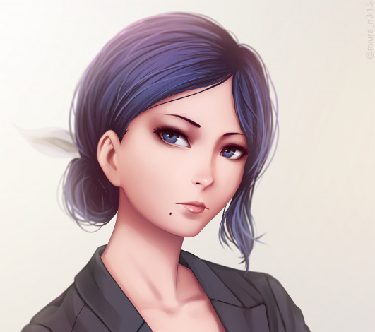 Обои картинки фото аниме, tokyo ghoul, токийский, гуль