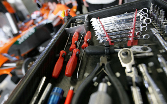 Обои картинки фото разное, предметы быта, инструменты