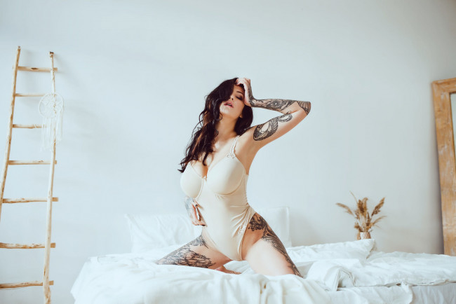 Обои картинки фото евгения таланина, девушки, девушка, красивая, супер, секси, няша, нежная, классная, модница, лапочка, мадам