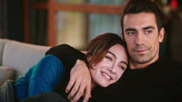 Картинка black+and+white+love+ siyah+beyaz+ask кино+фильмы -unknown+ другое black and white love