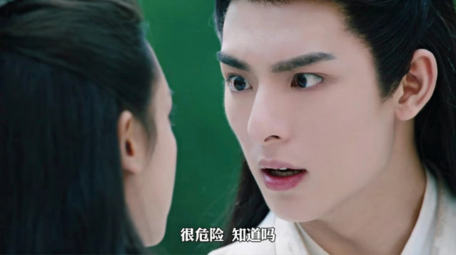 Обои картинки фото кино фильмы, stick to the script, следуй, сценарию, ван, хаосюань, wang, hao, xuan